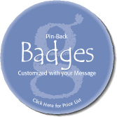 Click here for Button info Click here for Button info