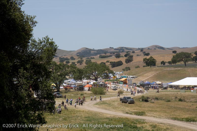 CR07_Downhill_6561