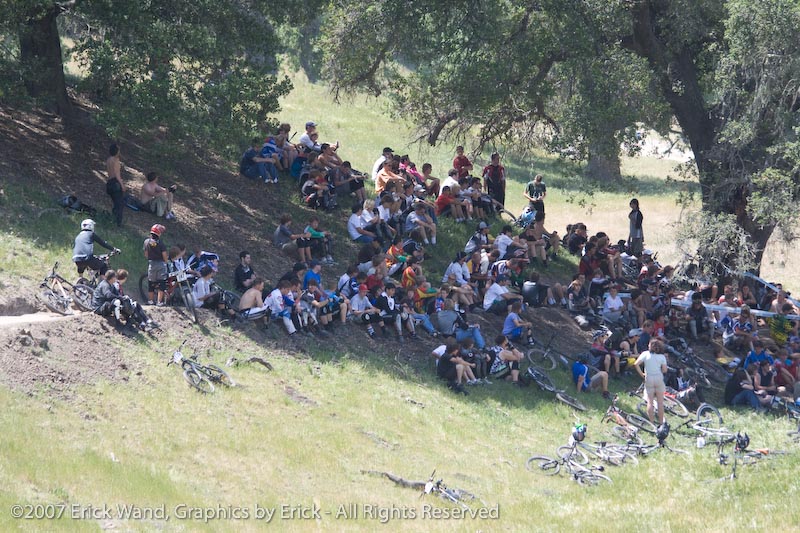 CR07_Downhill_6564