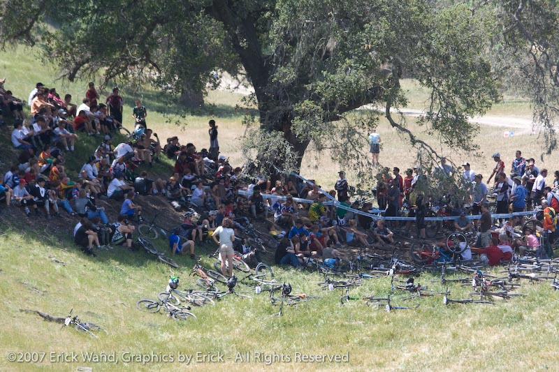 CR07_Downhill_6565