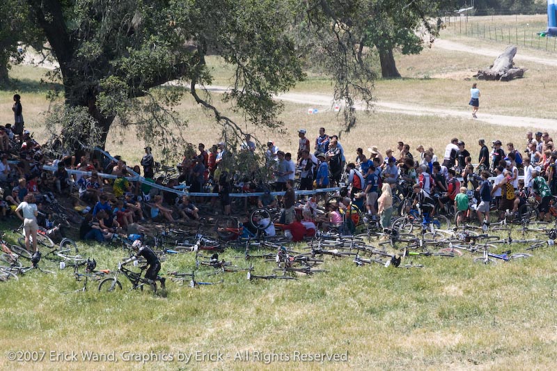CR07_Downhill_6568