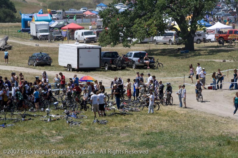 CR07_Downhill_6570