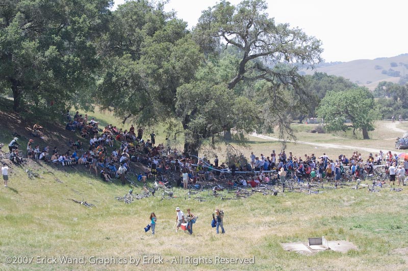 CR07_Downhill_6572