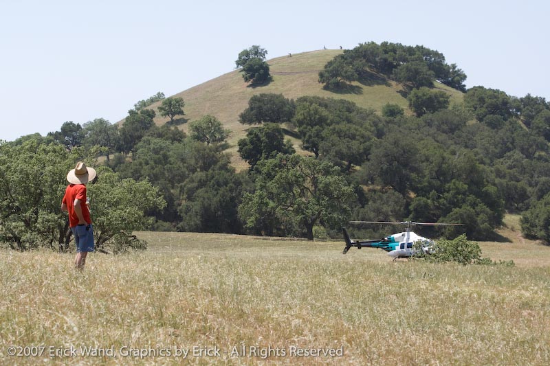 CR07_Downhill_6574
