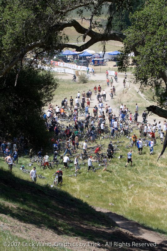 CR07_Downhill_6575