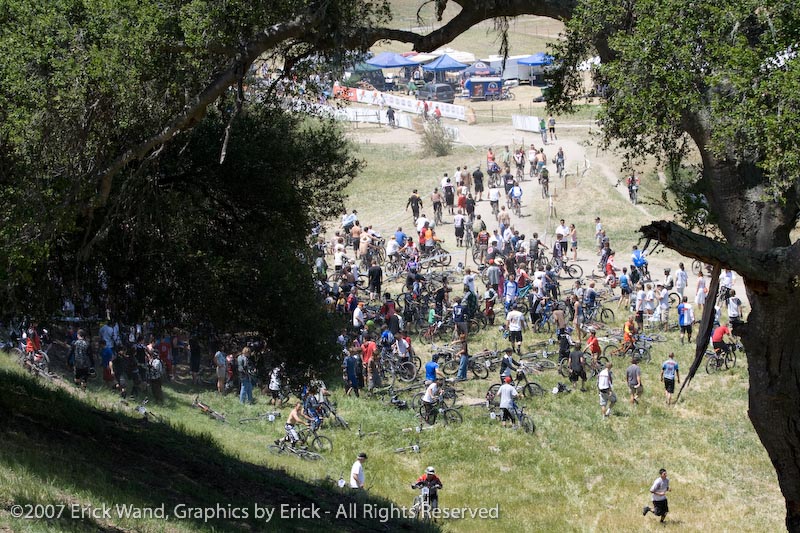 CR07_Downhill_6576