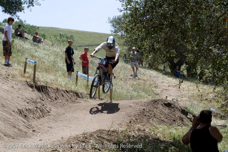 CR07_Downhill_6577