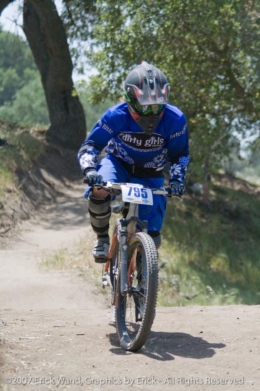 CR07_Downhill_6584