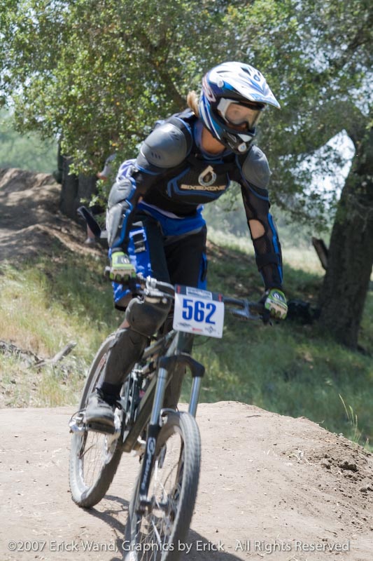 CR07_Downhill_6586
