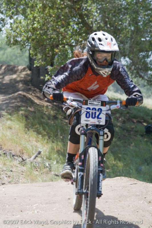 CR07_Downhill_6587