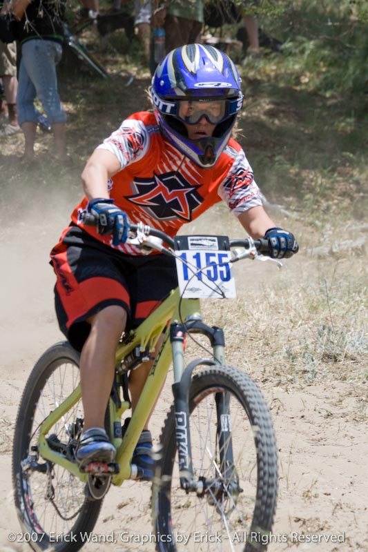 CR07_Downhill_6592