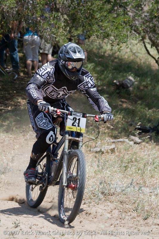 CR07_Downhill_6596