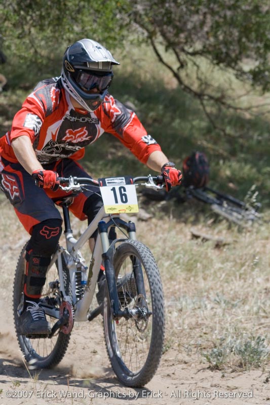 CR07_Downhill_6599