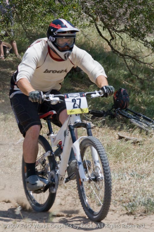 CR07_Downhill_6600