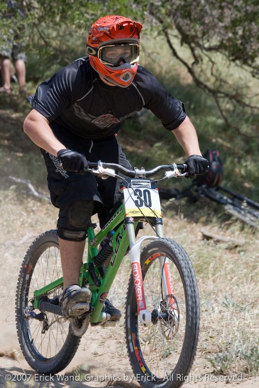 CR07_Downhill_6602