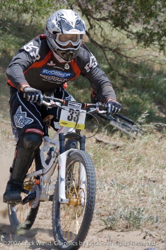 CR07_Downhill_6605