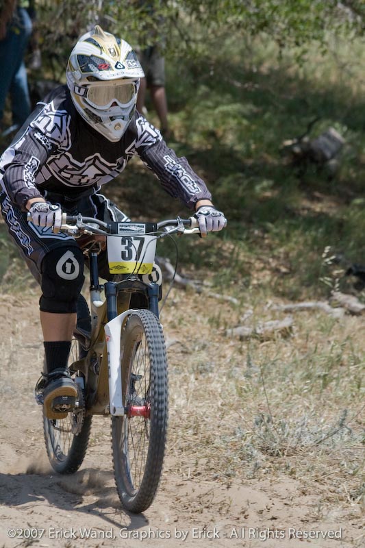 CR07_Downhill_6609