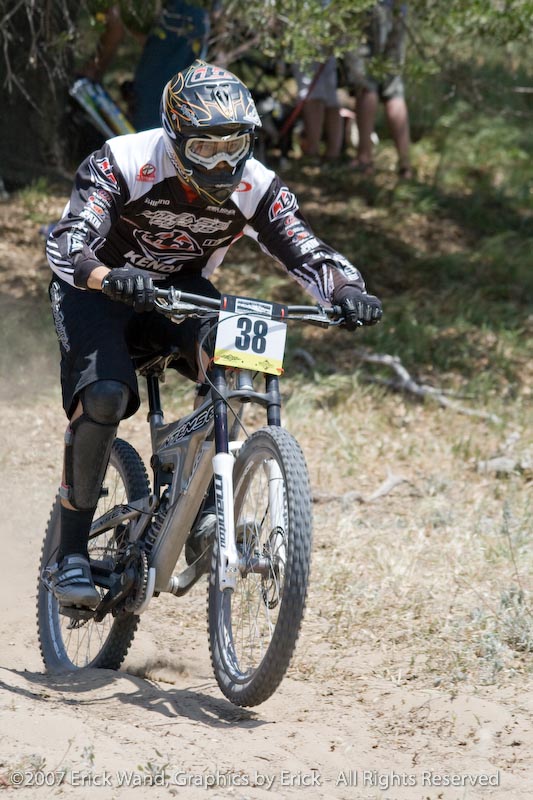 CR07_Downhill_6610