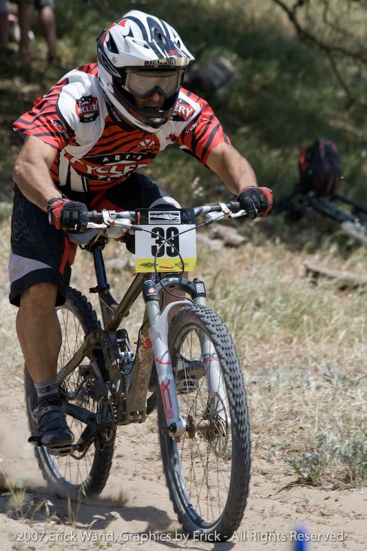 CR07_Downhill_6611