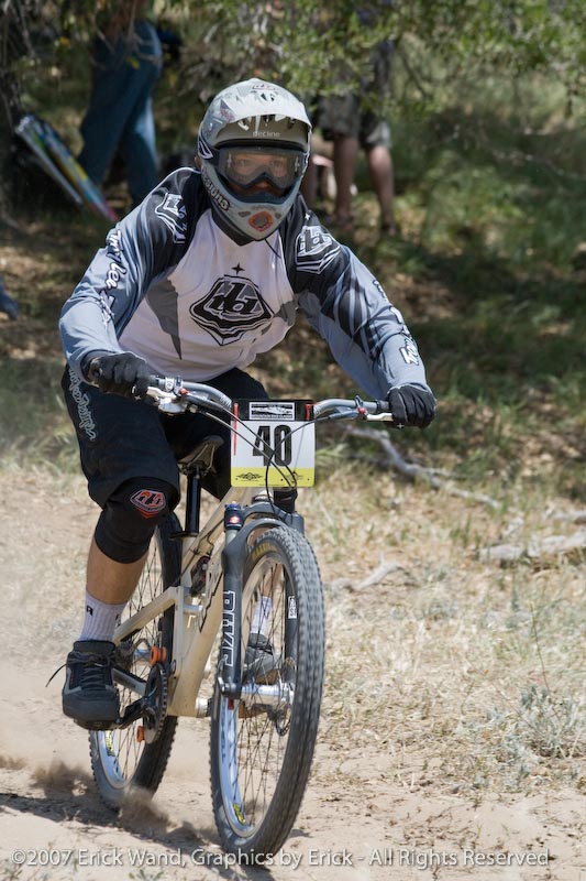 CR07_Downhill_6612
