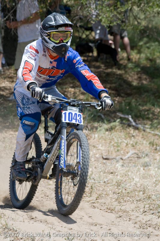 CR07_Downhill_6613