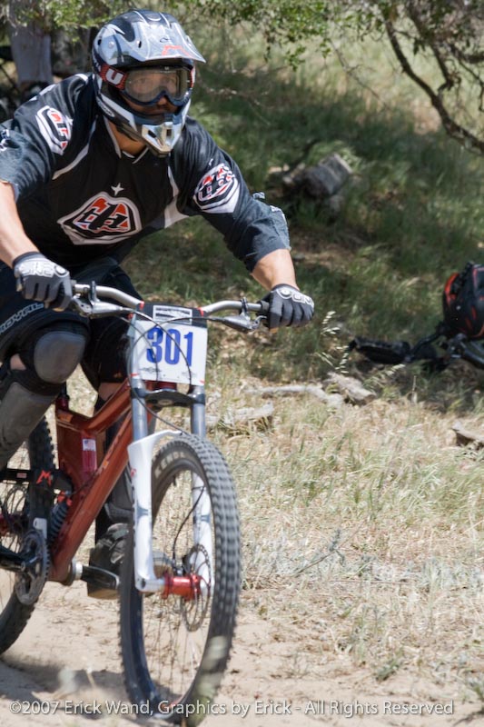 CR07_Downhill_6614