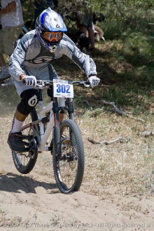 CR07_Downhill_6615