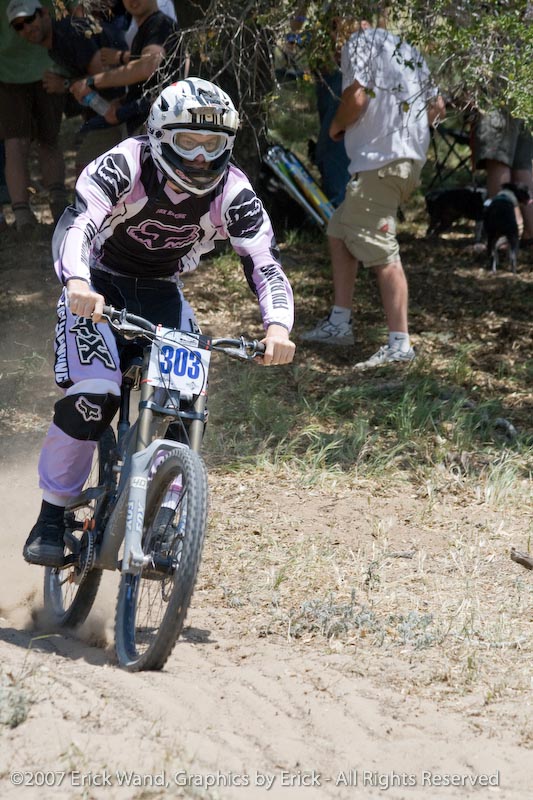 CR07_Downhill_6616