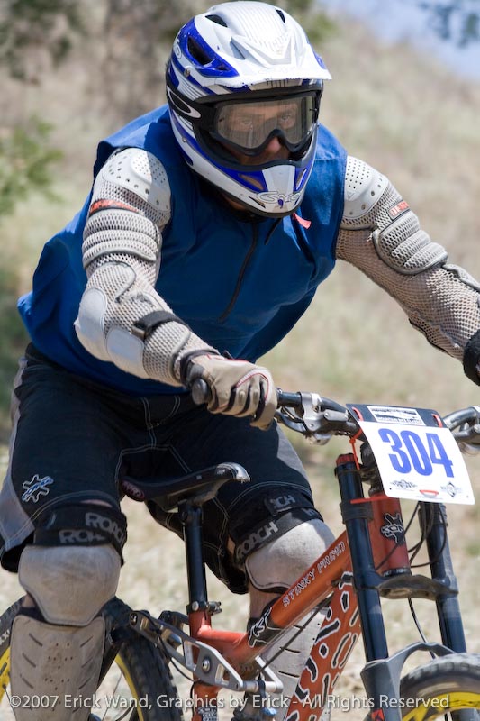 CR07_Downhill_6617