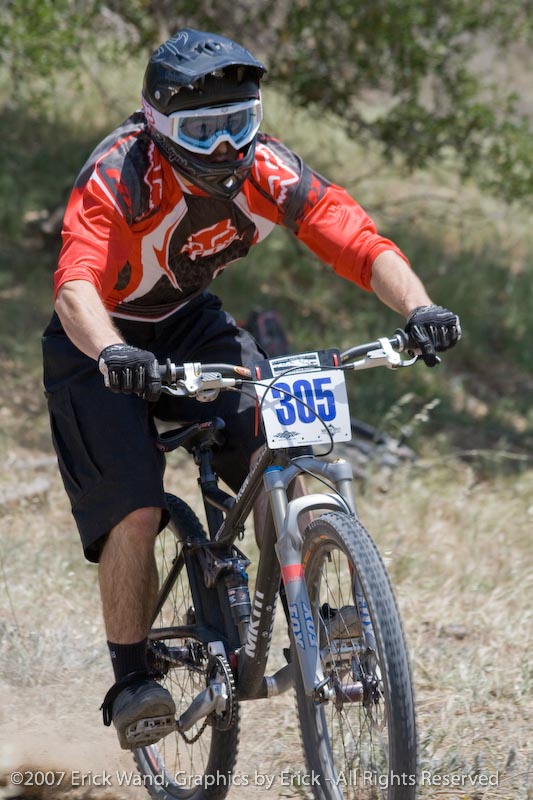 CR07_Downhill_6618