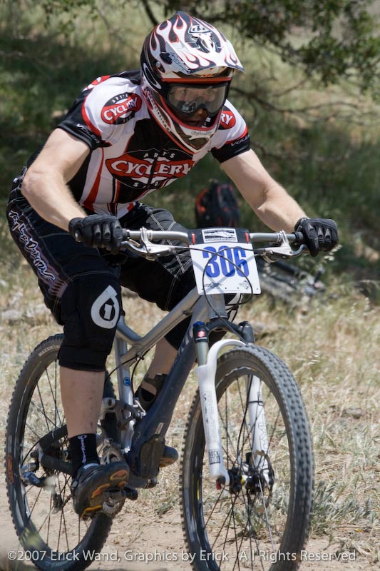 CR07_Downhill_6619