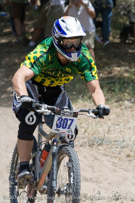 CR07_Downhill_6620