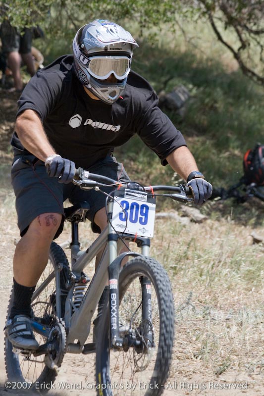 CR07_Downhill_6622