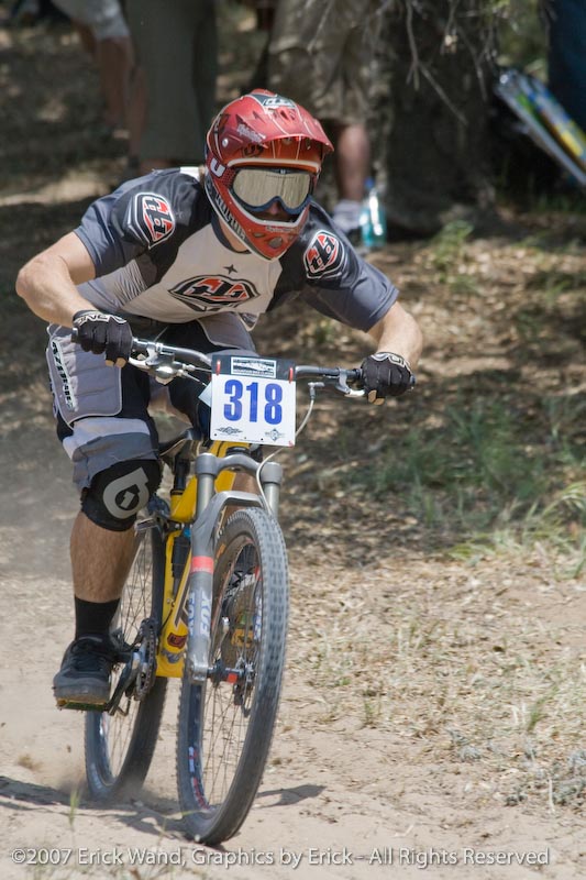 CR07_Downhill_6628