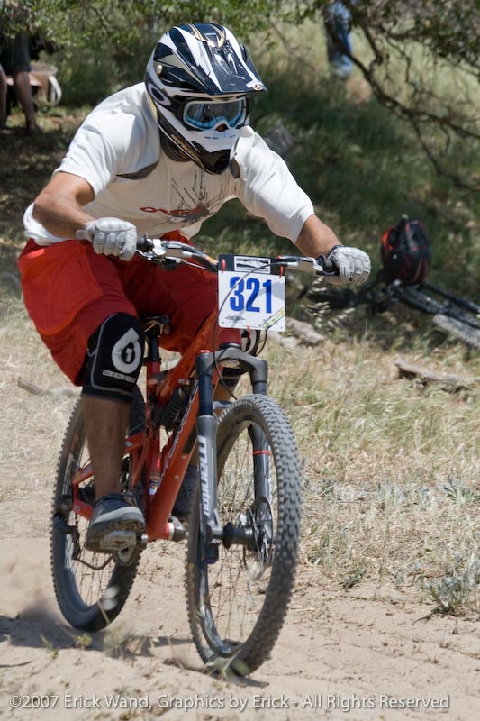 CR07_Downhill_6630