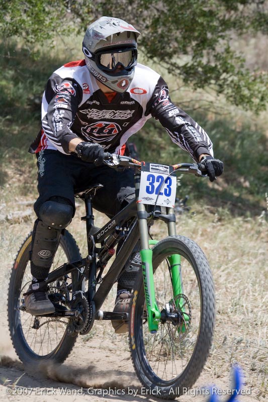 CR07_Downhill_6632