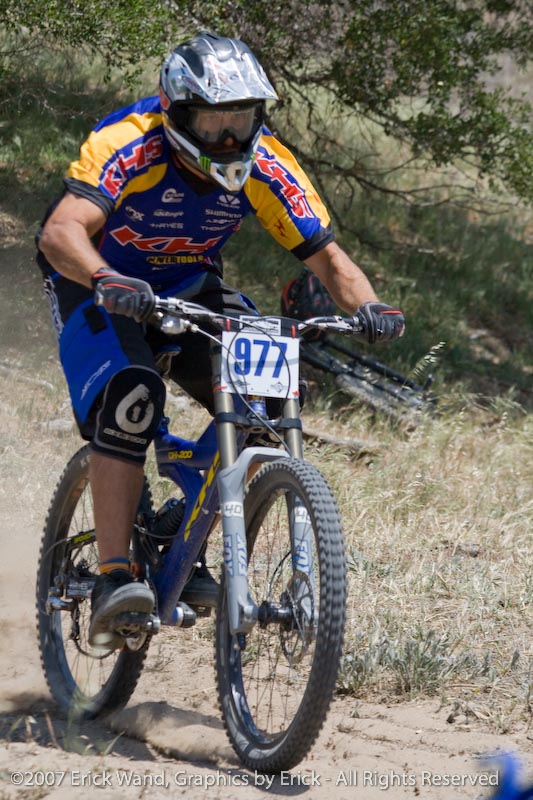 CR07_Downhill_6634