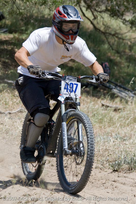CR07_Downhill_6638