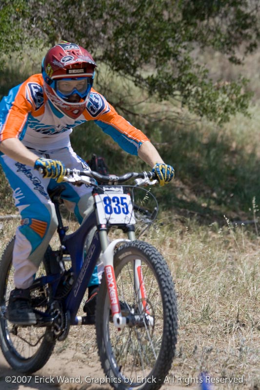 CR07_Downhill_6644