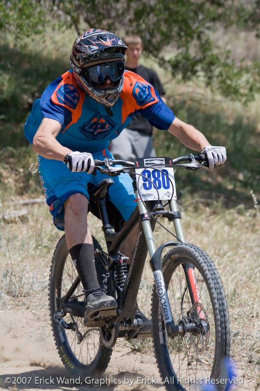 CR07_Downhill_6645