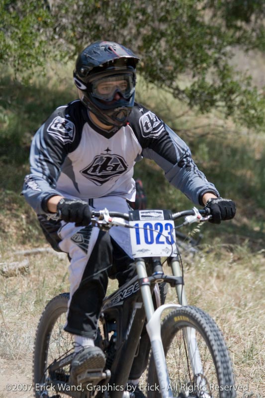 CR07_Downhill_6648