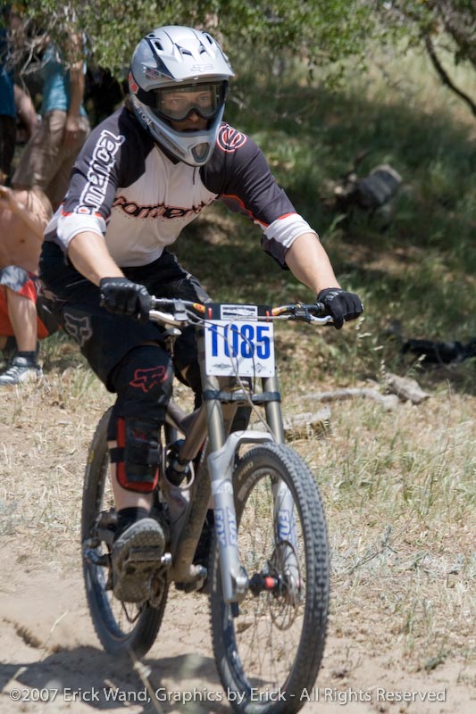 CR07_Downhill_6650