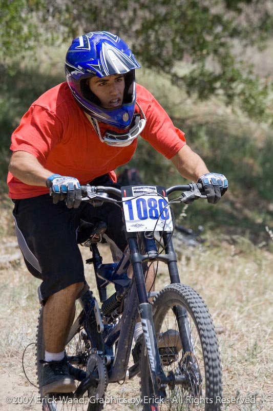 CR07_Downhill_6651