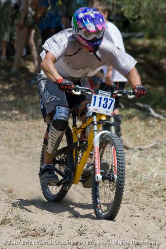 CR07_Downhill_6654