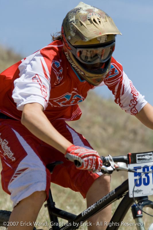 CR07_Downhill_6655