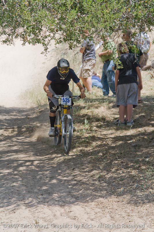 CR07_Downhill_6656