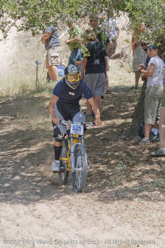 CR07_Downhill_6657