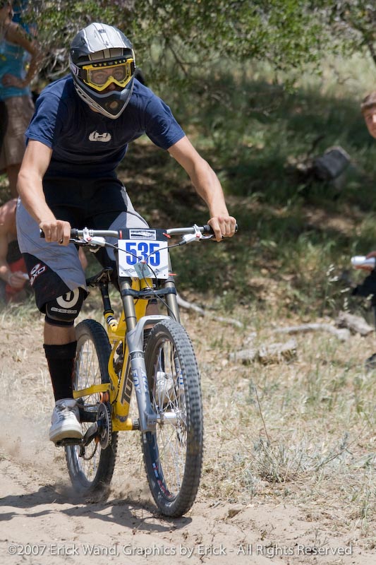 CR07_Downhill_6659