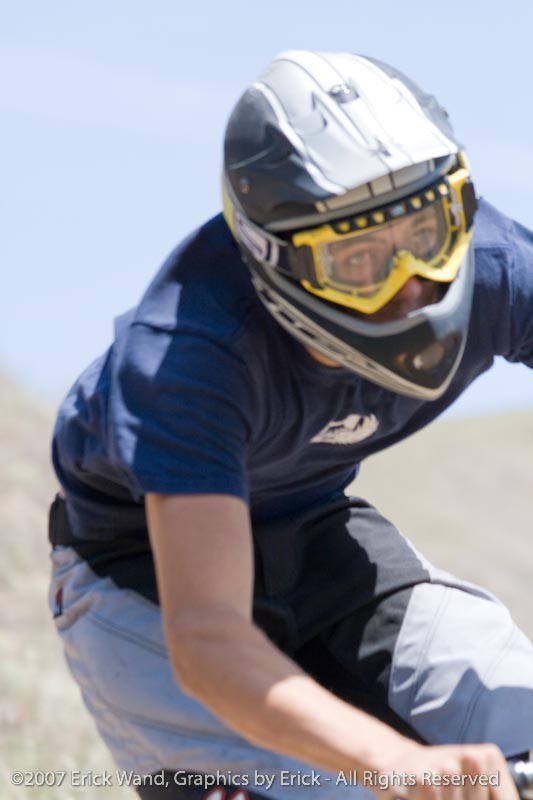 CR07_Downhill_6661