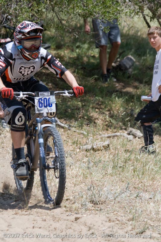CR07_Downhill_6665